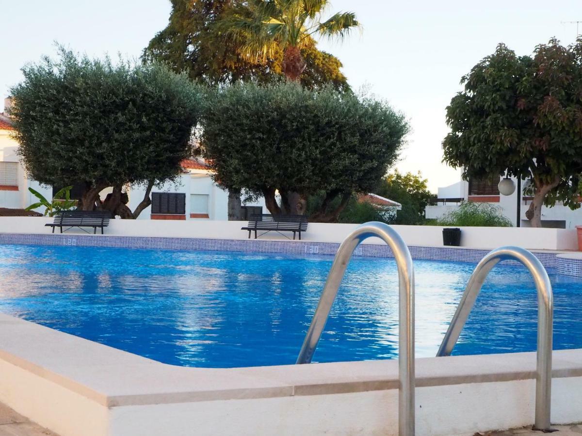 Yacintos Albufeira