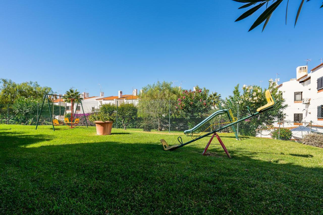 Yacintos Albufeira