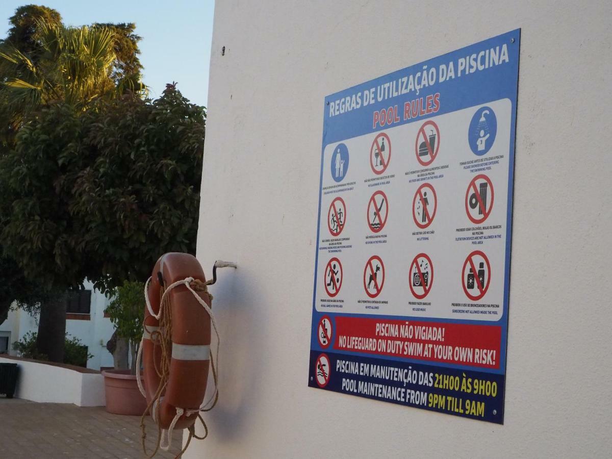 Yacintos Albufeira