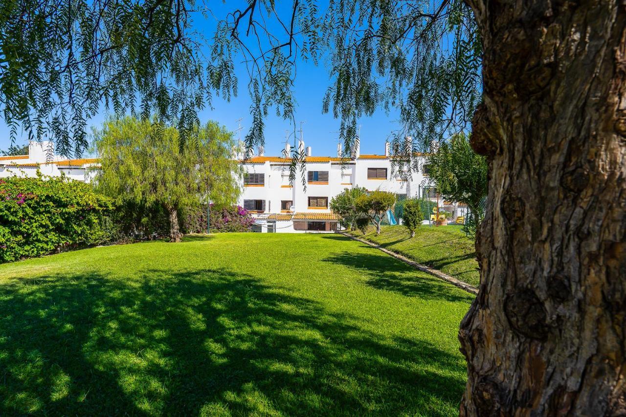 Appartement Yacintos