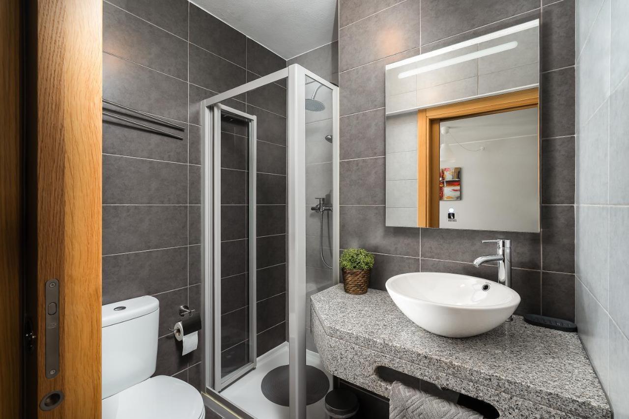 Appartement Yacintos Albufeira